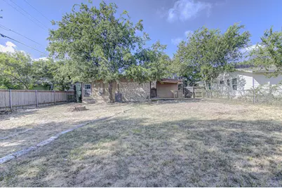1410 Kamar Drive, Austin, TX 78757 - Photo 21