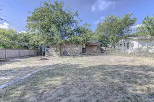 1410 Kamar Dr, Austin, TX 78757 - Photo 21