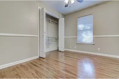1410 Kamar Drive, Austin, TX 78757 - Photo 13