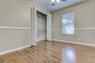 1410 Kamar Dr, Austin, TX 78757 - Photo 13