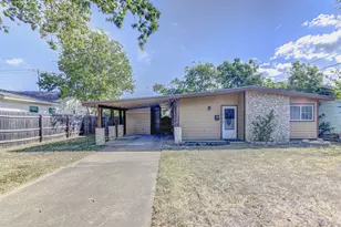 1410 Kamar Dr, Austin, TX 78757 - Photo 1