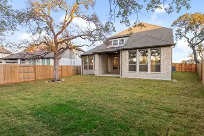 604 Trout River Road, Kyle, TX 78640 - Photo 29