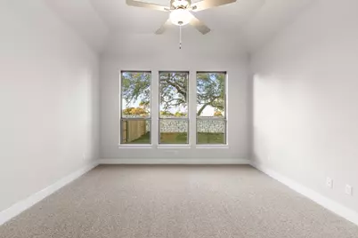 604 Trout River Road, Kyle, TX 78640 - Photo 17