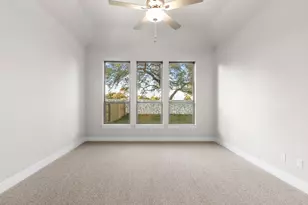 604 Trout River Rd, Kyle, TX 78640 - Photo 17