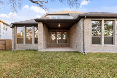 604 Trout River Road, Kyle, TX 78640 - Photo 27