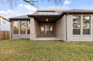 604 Trout River Rd, Kyle, TX 78640 - Photo 27