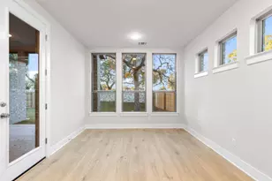 604 Trout River Rd, Kyle, TX 78640 - Photo 11