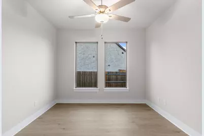 604 Trout River Road, Kyle, TX 78640 - Photo 25