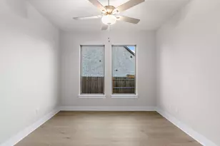 604 Trout River Rd, Kyle, TX 78640 - Photo 25