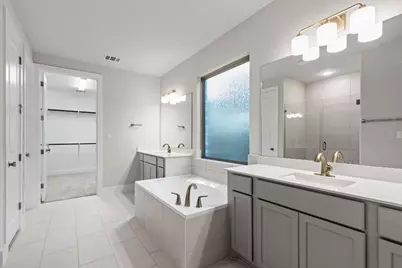 604 Trout River Road, Kyle, TX 78640 - Photo 19