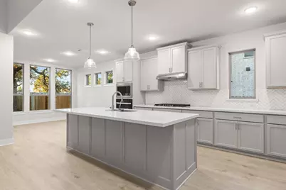 604 Trout River Road, Kyle, TX 78640 - Photo 7