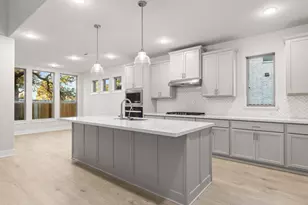 604 Trout River Rd, Kyle, TX 78640 - Photo 7