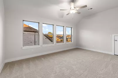 604 Trout River Road, Kyle, TX 78640 - Photo 23