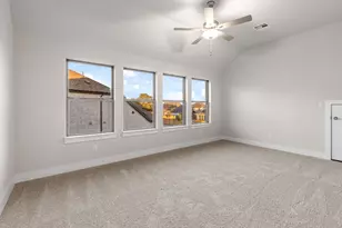 604 Trout River Rd, Kyle, TX 78640 - Photo 23