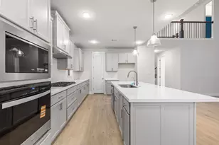 604 Trout River Rd, Kyle, TX 78640 - Photo 9