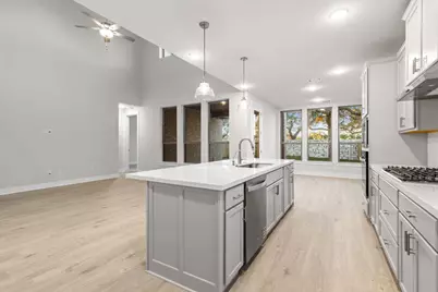 604 Trout River Road, Kyle, TX 78640 - Photo 13