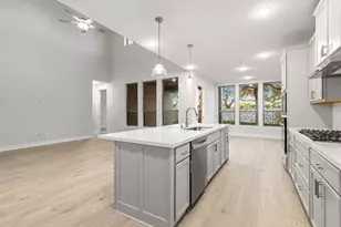 604 Trout River Rd, Kyle, TX 78640 - Photo 13