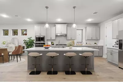 604 Trout River Road, Kyle, TX 78640 - Photo 3