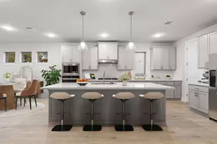 604 Trout River Rd, Kyle, TX 78640 - Photo 3