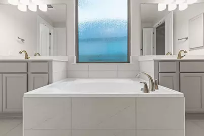 604 Trout River Road, Kyle, TX 78640 - Photo 21