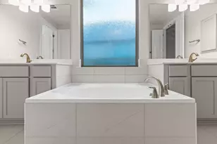 604 Trout River Rd, Kyle, TX 78640 - Photo 21