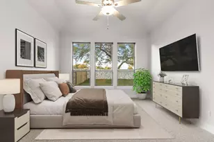 604 Trout River Rd, Kyle, TX 78640 - Photo 5