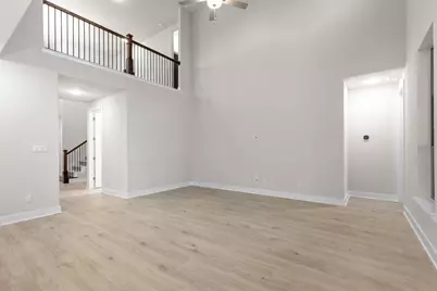 604 Trout River Road, Kyle, TX 78640 - Photo 15