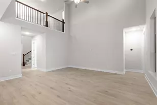 604 Trout River Rd, Kyle, TX 78640 - Photo 15