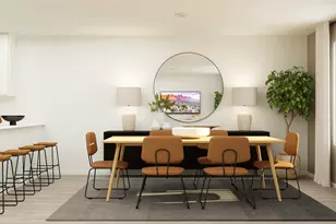 738 Bobby Lou Ln, Copperas Cove, TX 76522 - Photo 15