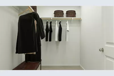 738 Bobby Lou Lane, Copperas Cove, TX 76522 - Photo 29