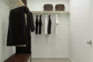 738 Bobby Lou Ln, Copperas Cove, TX 76522 - Photo 29