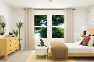 738 Bobby Lou Ln, Copperas Cove, TX 76522 - Photo 11