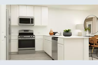 738 Bobby Lou Lane, Copperas Cove, TX 76522 - Photo 23