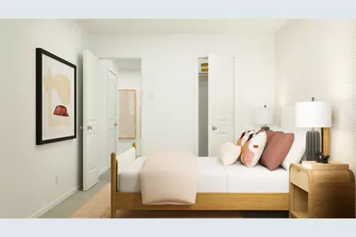 738 Bobby Lou Lane, Copperas Cove, TX 76522 - Photo 13