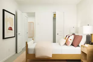 738 Bobby Lou Ln, Copperas Cove, TX 76522 - Photo 13