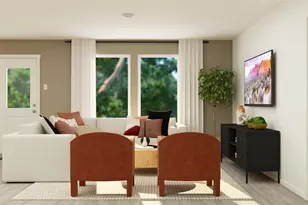 738 Bobby Lou Ln, Copperas Cove, TX 76522 - Photo 19