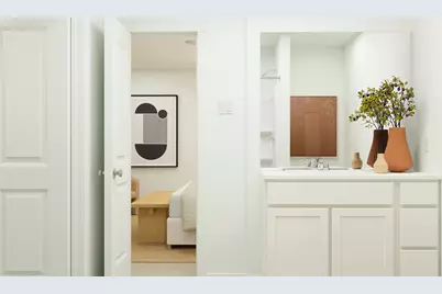 738 Bobby Lou Lane, Copperas Cove, TX 76522 - Photo 25