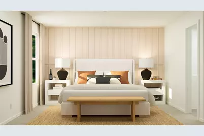 738 Bobby Lou Lane, Copperas Cove, TX 76522 - Photo 27