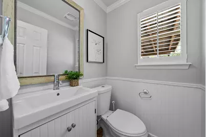 11405 Pyreneese Drive, Austin, TX 78759 - Photo 11