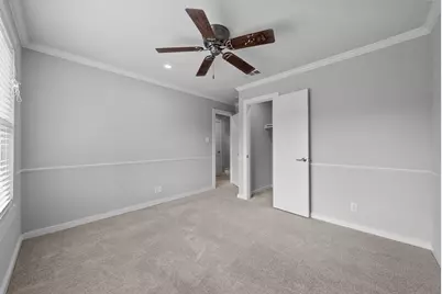 11405 Pyreneese Drive, Austin, TX 78759 - Photo 23