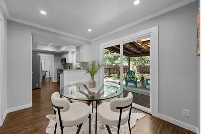 11405 Pyreneese Drive, Austin, TX 78759 - Photo 5