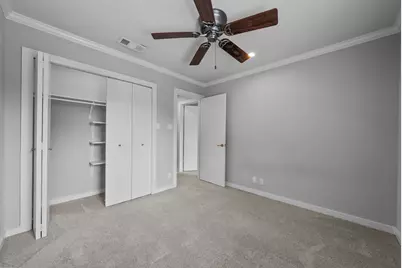 11405 Pyreneese Drive, Austin, TX 78759 - Photo 25
