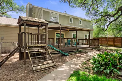 11405 Pyreneese Drive, Austin, TX 78759 - Photo 31