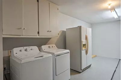 11405 Pyreneese Drive, Austin, TX 78759 - Photo 37
