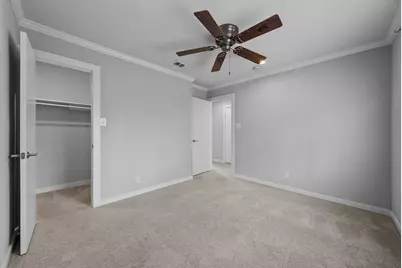 11405 Pyreneese Drive, Austin, TX 78759 - Photo 21