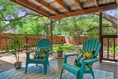 11405 Pyreneese Drive, Austin, TX 78759 - Photo 27