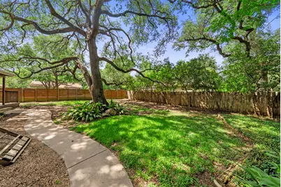 11405 Pyreneese Drive, Austin, TX 78759 - Photo 29