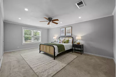 11405 Pyreneese Drive, Austin, TX 78759 - Photo 13