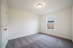 13708 Arbor Hill Cove, Manor, TX 78653 - Photo 7