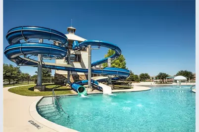 13708 Arbor Hill Cove, Manor, TX 78653 - Photo 11